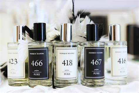 fm world perfume reviews